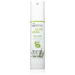 IDC Institute Aloe Vera pleťová hmla 50 ml