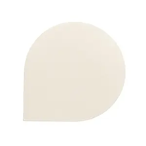 Kela PROSTÍRÁNÍ, 10/10 cm