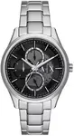 Armani Exchange Dante Multifunction AX1873