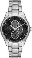 Armani Exchange Dante Multifunction AX1873