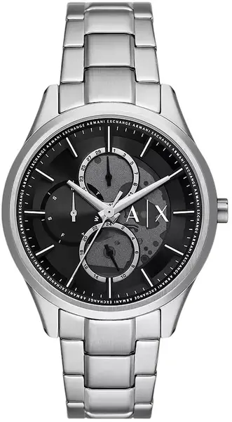Armani Exchange Dante Multifunction AX1873