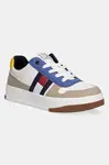 Tommy Hilfiger Dětské tenisky Tommy Hilfiger