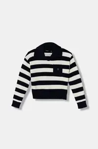 Dětský svetr Guess