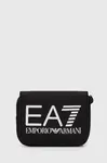 Peněženka EA7 Emporio Armani