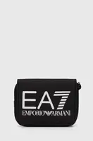 Peněženka EA7 Emporio Armani