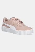 Dětské sneakers boty Puma Carina 3.0