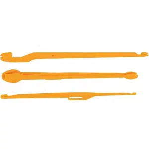 Saenger specitec vyprošťovač háčků set