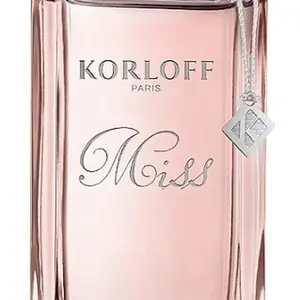 Korloff Miss - EDP 88 ml