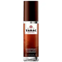 Tabac Tabac Original - deodorant ve spreji 100 ml