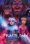 Polární záře: Vikingové a věštkyně (Defekt) - Malin Falchová