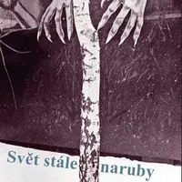 Svět stále naruby - Jiří Jírovec