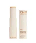 Attitude Korektor na oční okolí Oceanly (Eye Concealer) 5,7 g Cream