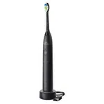 PHILIPS SONICARE 5300 HX7101/01 Sonický zubní kartáček black