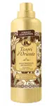 Tesori d'Oriente Vaniglia & Zenzero Del Madagascar - aviváž 760 ml