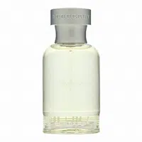 Burberry Weekend for Men toaletní voda pro muže 50 ml