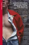 Dancer from the Dance - Andrew Holleran
