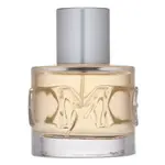 Mexx Woman toaletní voda pro ženy 40 ml