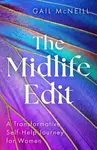 The Midlife Edit - McNeill Gail