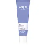 Weleda Kosatec hydratační denní krém pro normální a suchou pleť 30 ml