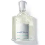 Creed Virgin Island Water parfémovaná voda unisex 50 ml