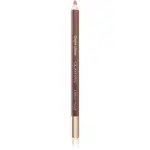 Clarins Lipliner Pencil konturovací tužka na rty odstín 02 Nude Beige 1.2 g