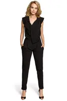 Dámský overal Made Of Emotion M196