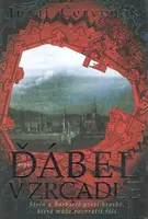 Ďábel v zrcadle - Juraj Červenák