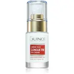 Guinot Longue Vie hydratační oční krém 15 ml