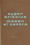 Mesón El Centro - Eugen Brikcius