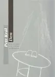 Den - Petr Král