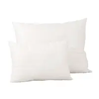 HomeDoctor Eczematic Polštář, 70×90 cm