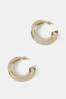 Náušnice Patrizia Pepe