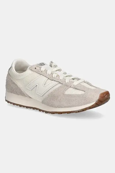 New Balance Tenisky New Balance 471