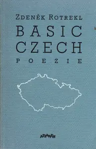 Basic Czech - Zdeněk Rotrekl