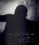 Water/Voda - Alena Dvořáková, Viktor Fischer