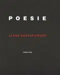 Poesie - Alena Nádvorníková