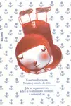 Neházej mimčo do žita - Kateřina Horázná