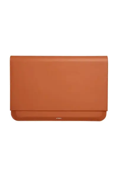 Obal na notebook Orbitkey Hybrid Laptop Sleeve 14"