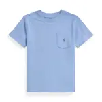 Tričko Polo Ralph Lauren