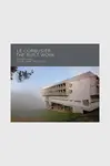 Knížka Le Corbusier - The Built Work, Richard Pare, Jean-Louis Cohen, English