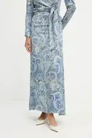 Sukně Marciano by Guess ALANIS