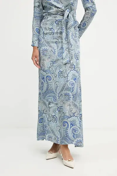 Sukně Marciano by Guess ALANIS