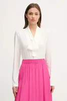 Halenka Joseph Ribkoff