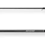 Savage gear prut revenge sg8 finesse 7 ft3/2,21 m 3-21 g 2 díly