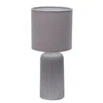 XXXL STOLNÍ LAMPA, E27, 20/45 cm
