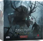 Zaklínač: Starý svět – Stezka nestvůr