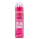 Revlon Professional Equave Kids Princess Detangling Conditioner bezoplachový kondicionér pro děti 200 ml