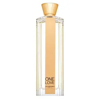 Jean-Louis Scherrer One Love parfémovaná voda pro ženy 100 ml