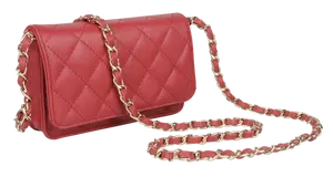 NovaKabelka.cz Milva Rossa