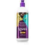 Novex My Curls bezoplachový kondicionér 500 g